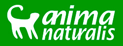 AnimaNaturalis Internacional